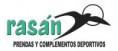 /album/rasan/logo-rasan-bueno-jpg/